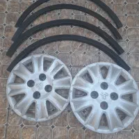 طاقچه و کفی|قطعات یدکی و لوازم جانبی|آبادان, |دیوار