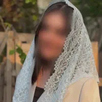 روسری دانتل