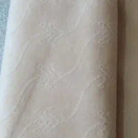 موکت