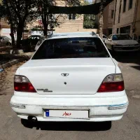 ماشین|خودرو سواری و وانت|تهران, کیانشهر|دیوار