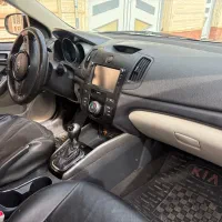 ماشین|خودرو سواری و وانت|نظرآباد, نظرآباد|دیوار