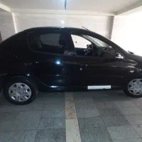 رانا پلاس 1401|خودرو سواری و وانت|تهران, راه آهن|دیوار