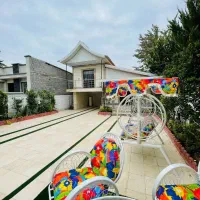 ویلا-نیم-پیلوت-شهرکی-سند-تک-برگ-با-قیمت-عالی