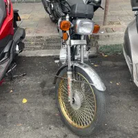 هندا مدل۱۴۰۳ درحد صفر