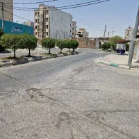 فروش-ویلاییدویست-متر-فاز-یک-سمت-بازار