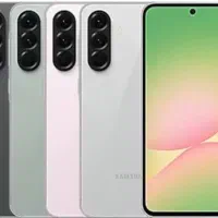 فروش اقساطی موبایل