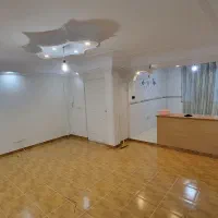 واحد ۷۰ متری، دو خوابه