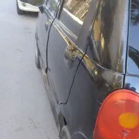 mvm110|خودرو سواری و وانت|ارومیه, |دیوار