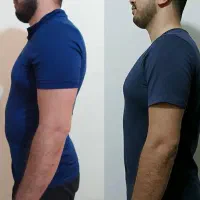 اگه درگیر کبد چرب هستی پیام بده|آرایشی، بهداشتی، درمانی|امامزاده عبدالله, |دیوار