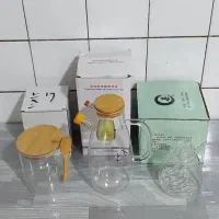 روغن ریز عسل خوری بانکه|ظروف سرو و پذیرایی|خرمشهر, |دیوار