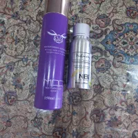 فروش وسایل کاشت ناخن|آرایشی، بهداشتی، درمانی|تبریز, |دیوار