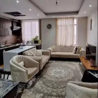 اجاره آپارتمان ۷۵ متری