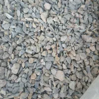 نیازمند استاکار بلوکه سیمانی