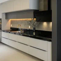 کابینت بدون پیش پرداخت ویژه بازنشستگان و چکدار