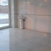 اجاره مغازه ۲۵ متری سه‌نبش موقعیت عالی در دهگلان|اجارهٔ مغازه و غرفه|دهگلان, |دیوار