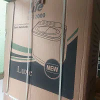 اثاثیه اضافه خانه|حراج|کرمانشاه, |دیوار