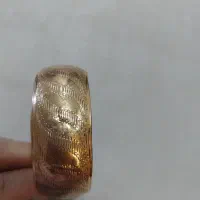 تک پوش طلا