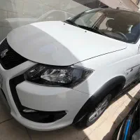کوییک gxlr 404