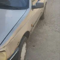 روا مدل۸۵|خودرو سواری و وانت|اردبیل, |دیوار