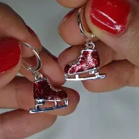 بدلیجات، گوشواره یلدایی|بدلیجات|رشت, باهنر|دیوار