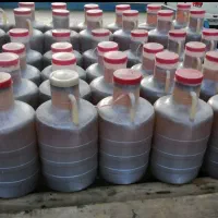 پخش عسل طبیعی خام انواع روغن طبیعی|عمده‌فروشی|مشهد, رسالت|دیوار