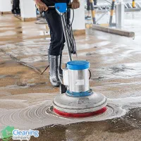 کف سابی کفسابی سنگ سابزن کفساب زیر ایزوگام نماشوی