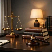 وکیل پایه‌یک//حق‌الوکاله اقساطی//مشاوره رایگان