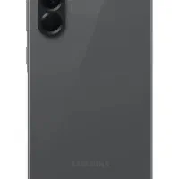 گوشی a56