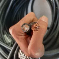 کابل افشان ۵۰×۱