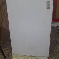 فروش پکیج شاپه فرانسه