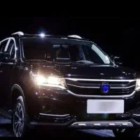 مدل ۱۴۰۴ خشکsx5