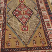 فرش ماشینی|فرش|تهران, استاد معین|دیوار