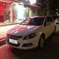 جک j5 دنده ای مدل۹۵|خودرو سواری و وانت|کرج, کوی امامیه|دیوار