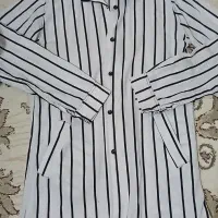 همه مانتو هافقط ۵۰تومن درحدنو