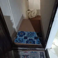 اپارتمان و مغازه|فروش آپارتمان|مشهد, طبرسی شمالی|دیوار