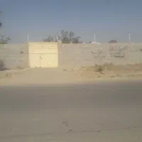 باغ-دونبش-جاده-نجف-آباد-بر-خیابان-اصلی