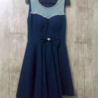 لباس مجلسی|لباس|گلبهار, شهر جدید گلبهار|دیوار