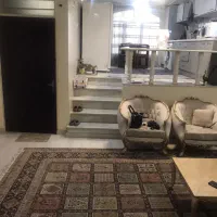 ۶۵ متر با حیاط اختصاصی آیت جنوبی