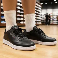 کفش مردانه ورزشی و اسپرت|کیف، کفش، کمربند|اهواز, آریاشهر|دیوار