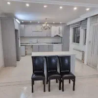 150متر-رهن-اجاره-اپارتمان-سیدمرتضی