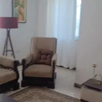 فروش خانه ۲۸۰ زمین ۱۲۵متر بنا دوبلکس سند تک برگ|فروش خانه و ویلا|سلمانشهر, |دیوار