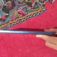 گوش pocox4pro|موبایل|سراوان, |دیوار