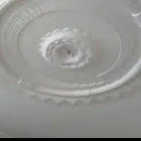 گچکاری ولکه گیری|خدمات پیشه و مهارت|بندر کنگان, |دیوار