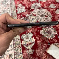 Iphon X 64G|موبایل|تهران, شهرک رضویه|دیوار