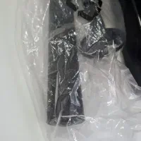 دستگاه اسپرسو ساز GEEPAS|سماور، چایساز، قهوهساز|شهریار, یوسف آباد صیرفی|دیوار