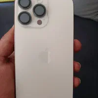 16promax با رجیستر شرکتی