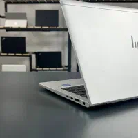 اچ پی i7 نسل 11 سیمکارت خور|رایانه همراه|قم, دورشهر|دیوار