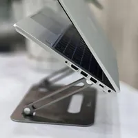 hp probook|رایانه همراه|جوانرود, |دیوار