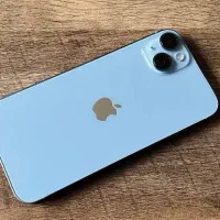 ایفون۱۴پلاس۱۲۸گیگ