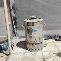 وسایل قهوخانه|کافیشاپ و رستوران|اسلامآباد غرب, |دیوار